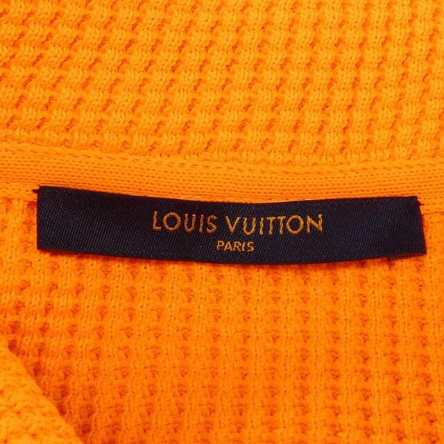 ルイヴィトン LOUIS VUITTON ブルゾン 4