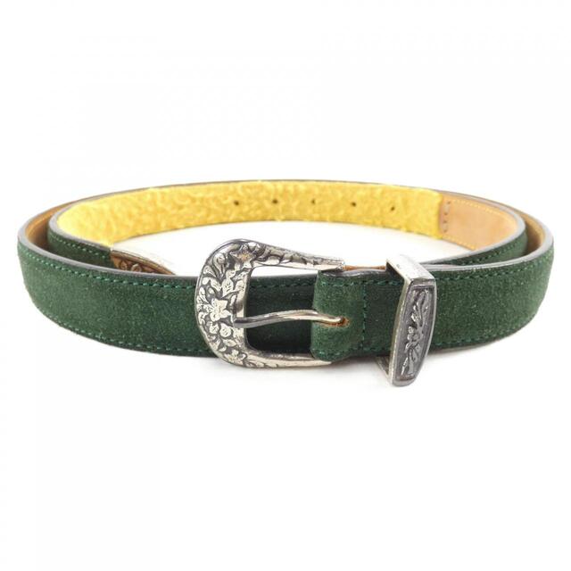 ティベリオフェレッティ TIBERIO FERRETTI BELT