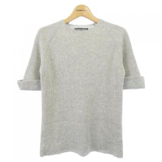 ザロウ ニット/セーター(レディース)の通販 31点 | THE ROWの