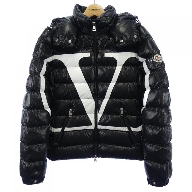 モンクレール MONCLER ダウンジャケット