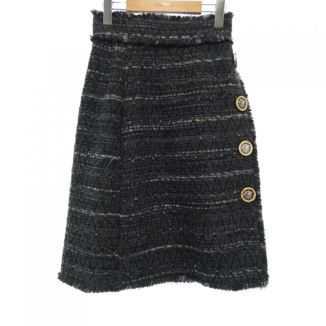 ドルチェアンドガッバーナ DOLCE&GABBANA スカート - その他