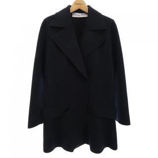 ディオール(Christian Dior) ジャケット/アウターの通販 900点以上 