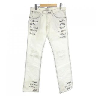 Number nine パンツ | gulatilaw.com
