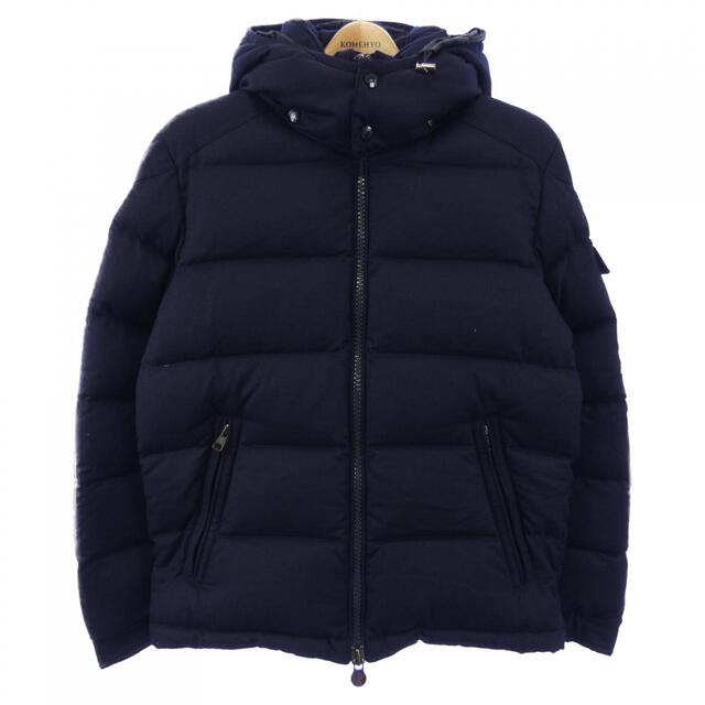 モンクレール MONCLER ダウンジャケット