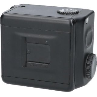 インターナショナルウォッチカンパニー(IWC)のＭＡＭＩＹＡ　６４５用フィルムホルダー２２０(その他)