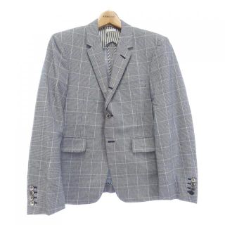 thom browne thombrowne トムブラウン ジャケット