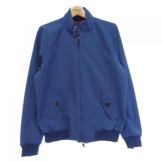 バラクータ(ブルー・ネイビー/青色系)の通販 23点 | BARACUTAを買う バラクータ(ブルー・ネイビー/青色系)の通販 23点 | BARACUTAを買う