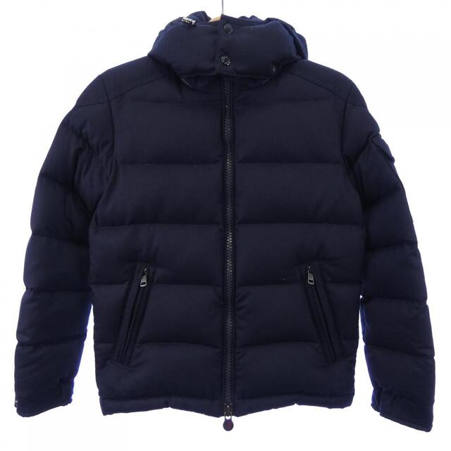 モンクレール MONCLER ダウンジャケット