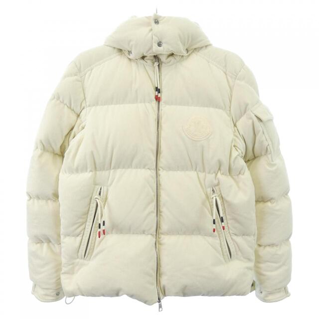 モンクレール ジーニアス MONCLER GENIUS ダウンジャケット