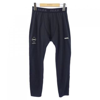 F.C.R.B. - 希少22SS FCRB TRACK PANTSの通販|ラクマ