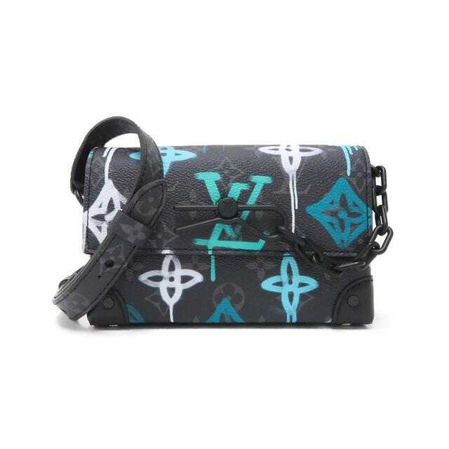 2022年製 新品】 LOUIS VUITTON - 【未使用品】ルイヴィトン