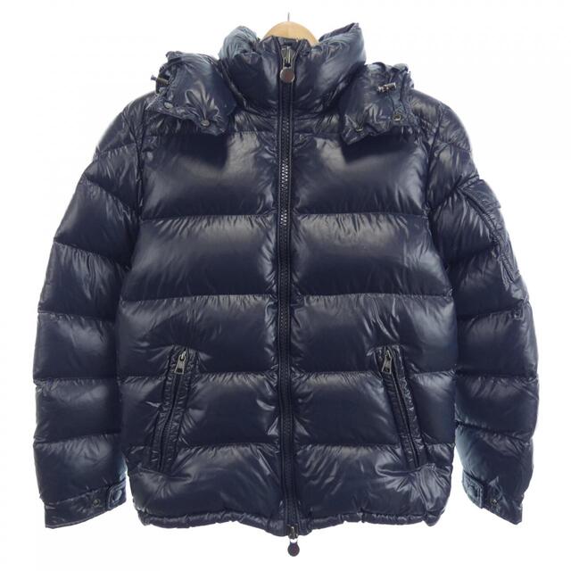 モンクレール MONCLER ダウンジャケット