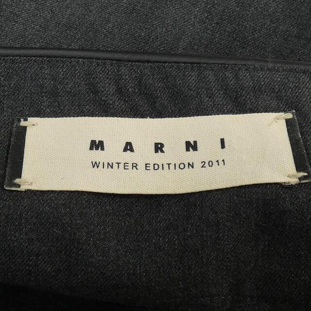 Marni(マルニ)のマルニ MARNI スカート レディースのスカート(その他)の商品写真