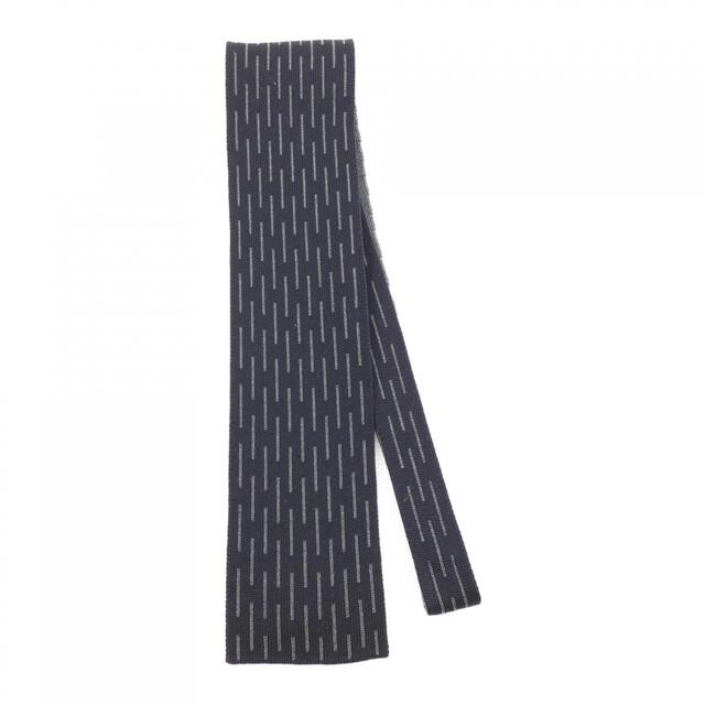 エルメス HERMES NECKTIE