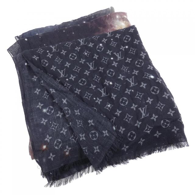 ルイヴィトン LOUIS VUITTON STOLE