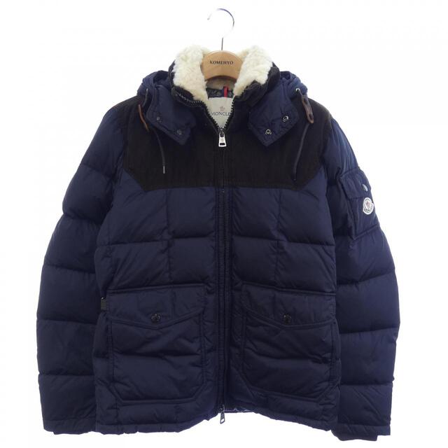 モンクレール MONCLER ダウンジャケット