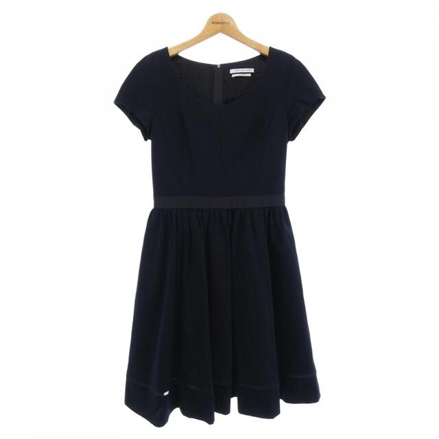 フォクシーニューヨーク FOXEY NEW YORK ワンピース | www.jarussi.com.br