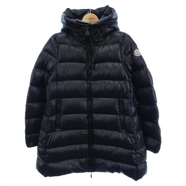 モンクレール MONCLER ダウンコート