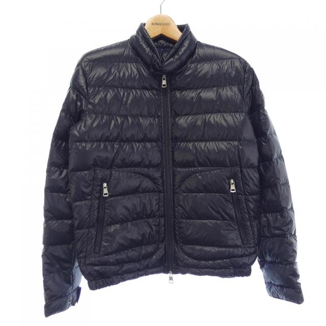 モンクレール MONCLER ダウンジャケット