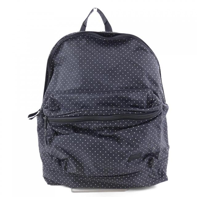 ヘッドポーター HEAD PORTER BACKPACK 楽天 5640円引き gredevel.fr