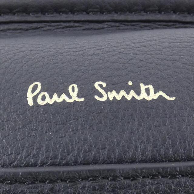 ポールスミス Paul Smith BAG