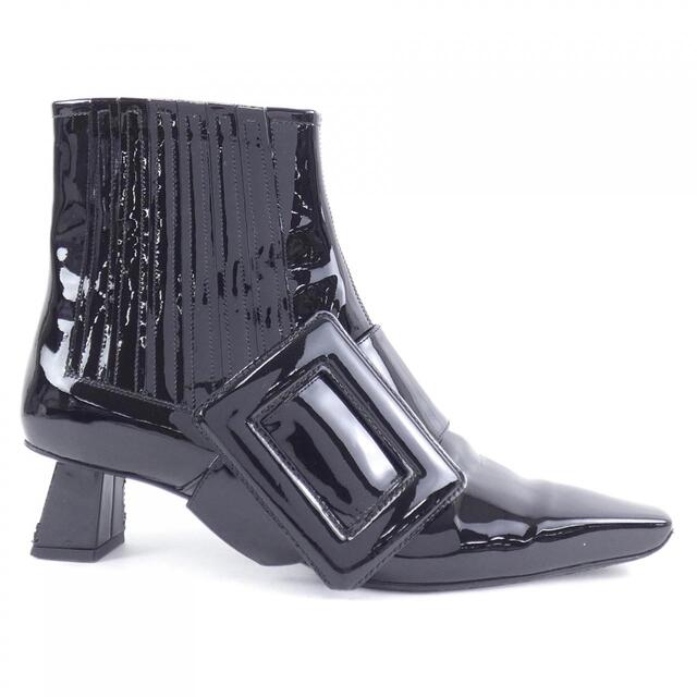 ロジェヴィヴィエ ROGER VIVIER ブーツ ロジェヴィヴィエ ROGER VIVIER ブーツ