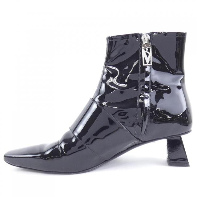 ロジェヴィヴィエ ROGER VIVIER ブーツ ロジェヴィヴィエ ROGER VIVIER ブーツ