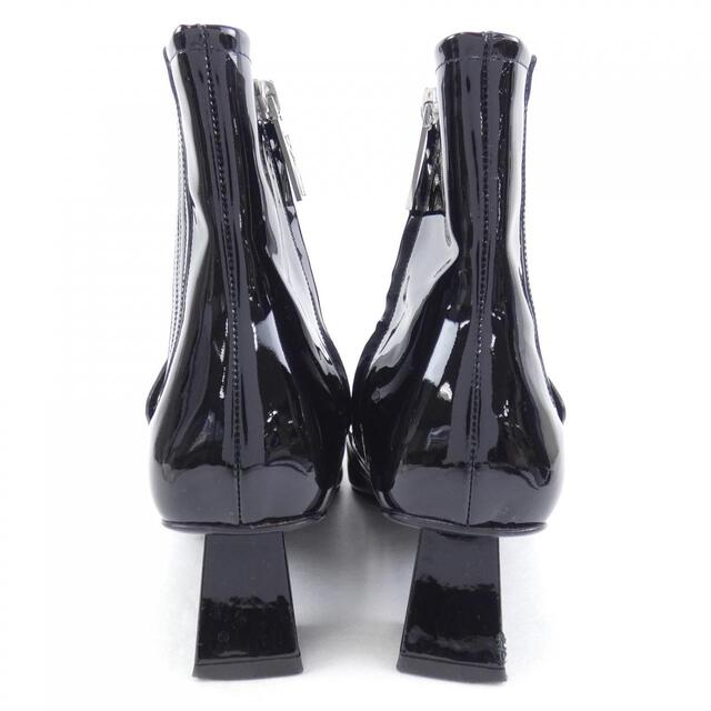 ロジェヴィヴィエ ROGER VIVIER ブーツ ロジェヴィヴィエ ROGER VIVIER ブーツ