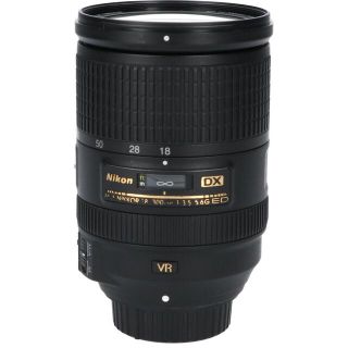 ニコン 18-300の通販 100点以上 | フリマアプリ ラクマ