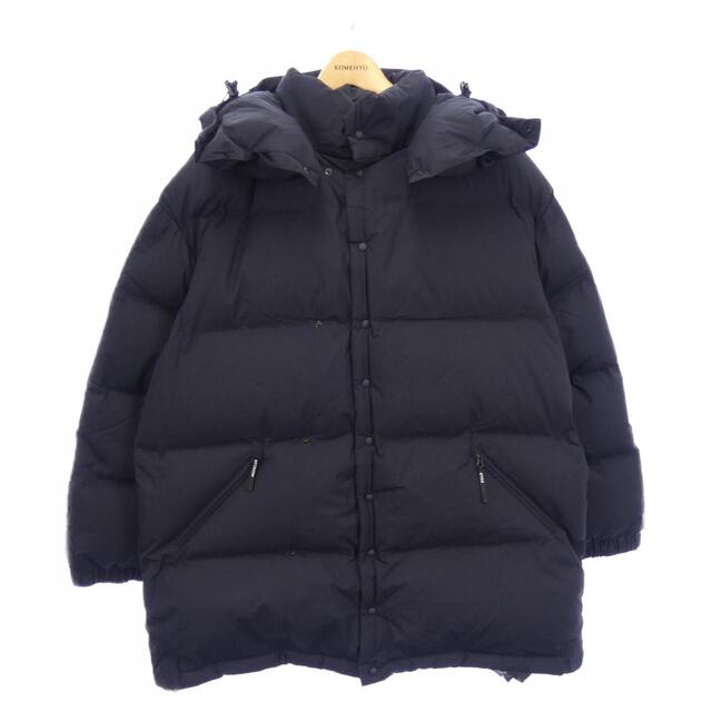 モンクレール ジーニアス MONCLER GENIUS ダウンジャケット