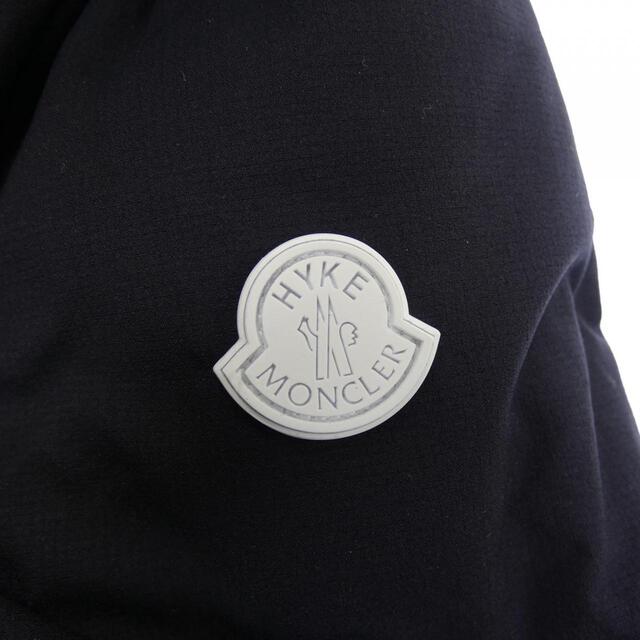 モンクレール ジーニアス MONCLER GENIUS ダウンジャケット