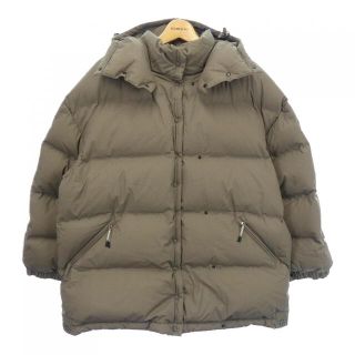 モンクレール ゴアテックスの通販 58点 | MONCLERを買うならラクマ モンクレール ゴアテックスの通販 58点 | MONCLERを買うならラクマ
