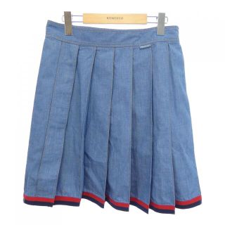 モンクレール スカートの通販 100点以上 | MONCLERのレディースを買う