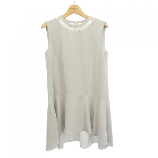 フォクシーニューヨーク FOXEY NEW YORK ワンピース | www.jarussi.com.br