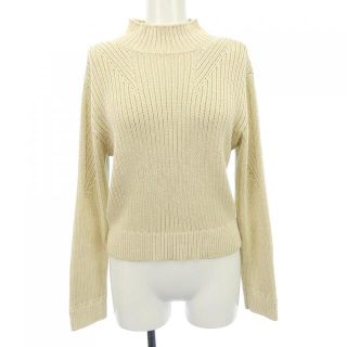 フォクシー(FOXEY) ニット/セーター(レディース)の通販 2,000点以上 フォクシー(FOXEY) ニット/セーター(レディース)の通販 2,000点以上