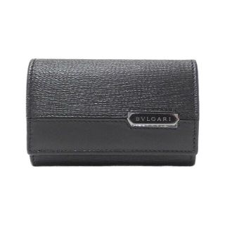 ブルガリ(BVLGARI)の【新品】ブルガリ SERPENTI SCAGLIE MAN 288489 コインケース(コインケース/小銭入れ)