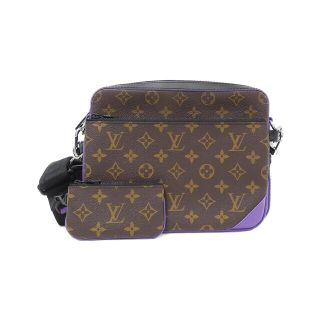 ヴィトン(LOUIS VUITTON) トリオの通販 100点以上 | ルイヴィトンを ヴィトン(LOUIS VUITTON) トリオの通販 100点以上 | ルイヴィトンを