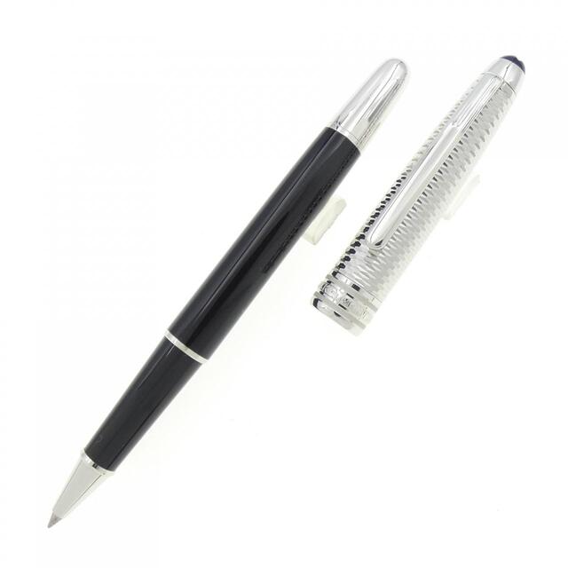 高評価なギフト MONTBLANC - モンブラン マイスターシュテュックドゥエ