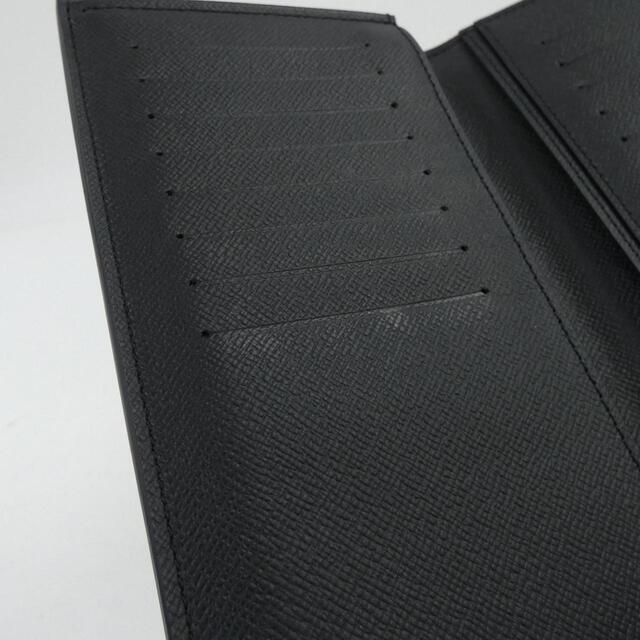 ルイヴィトン タイガ ポルトフォイユ ブラザ M30501 財布 | www