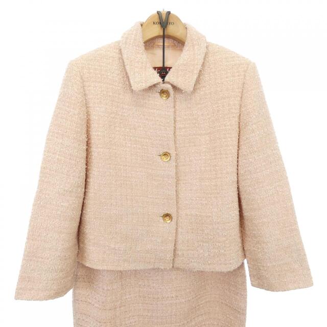 マックスマーラステュディオ Max Mara STUDIO スーツ 有名ブランド www