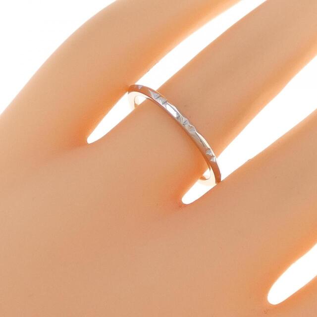 Tiffany & Co. - ティファニー Tトゥルー バンドリングの通販 by
