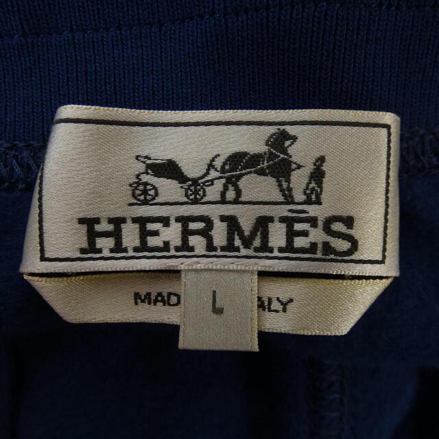 エルメス HERMES パンツ 3