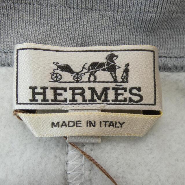 エルメス HERMES パンツ 3