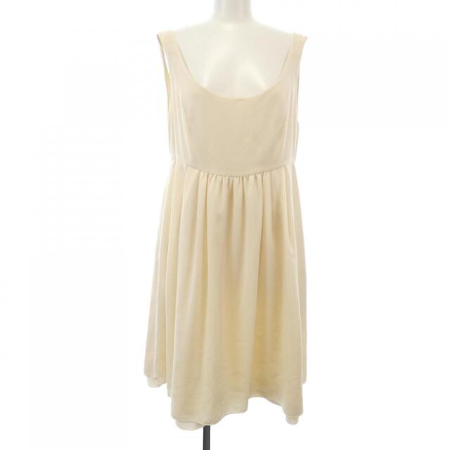 FOXEY NEW YORK - フォクシーニューヨーク FOXEY NEW YORK チュニック