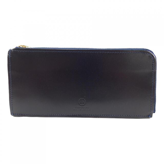 GRLENROYAL WALLET