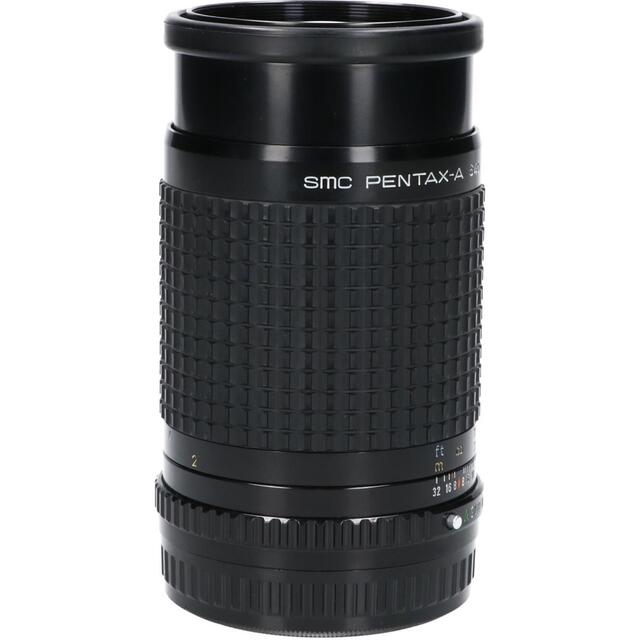 PENTAX(ペンタックス)のＰＥＮＴＡＸ　Ａ２００ｍｍ　Ｆ４（６４５） スマホ/家電/カメラのカメラ(レンズ(ズーム))の商品写真