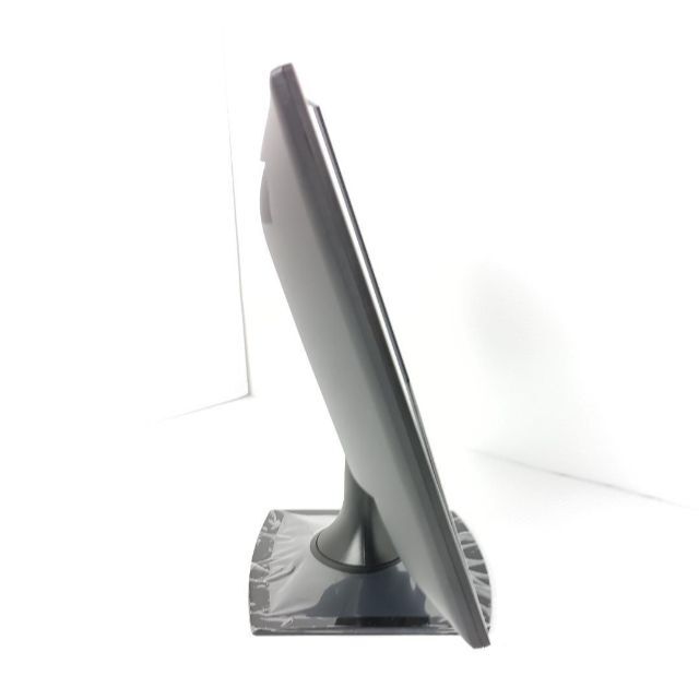 50%OFF アイ オー データ ゲーミングモニター ギガクリライト LCD