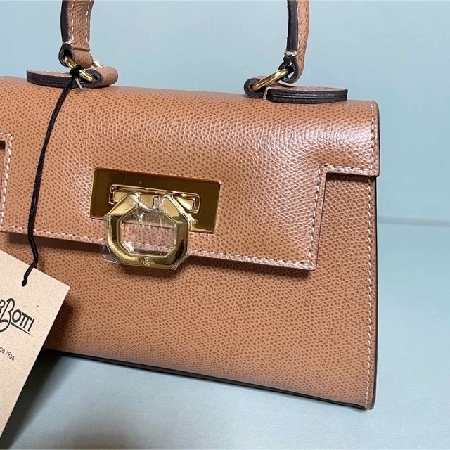 古典 Carbotti Licia 241 V2 Tan ③ rahathomedesign.com