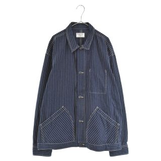 schottのフリマアイテム一覧 schottのフリマアイテム一覧