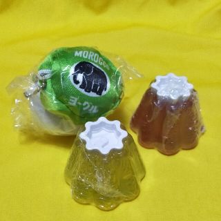 レトロ ガチャガチャセット 今だけSALE！(その他)